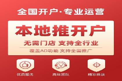 SEO与百度广告的结合：双管齐下的推广案例